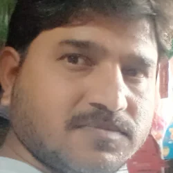 Tufan Suryavanshi