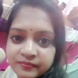 Jyoti Kansal