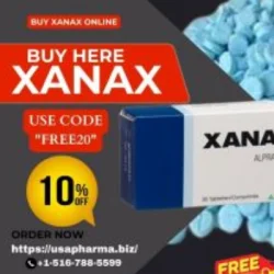 buy xanax online instant