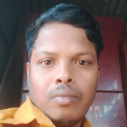 Pankaj Kumar