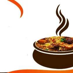 Goraksha