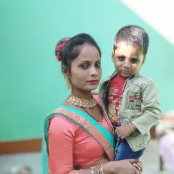 Lalita Vaid