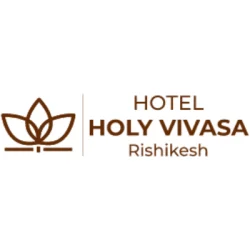 hotel holy vivasa