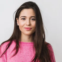 Molly Wilson