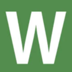 dejawitting