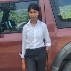 Priyanka Verma