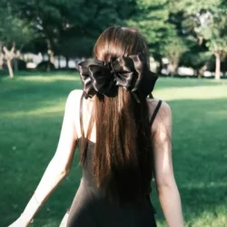 AnnieGalaxy