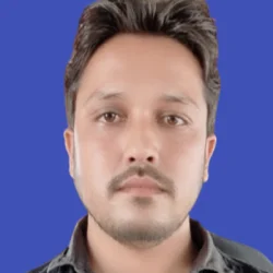 Allan Khan