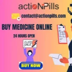Online Shop Suboxone
