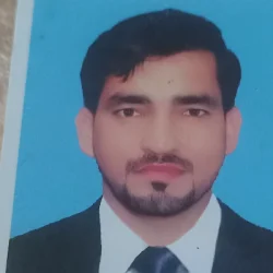Faisal Farooq
