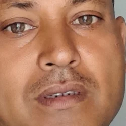 NazeerAhmad
