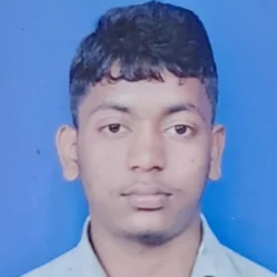 Lalbahaduroraon