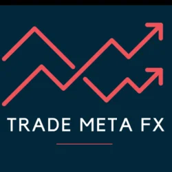 Trademettafx