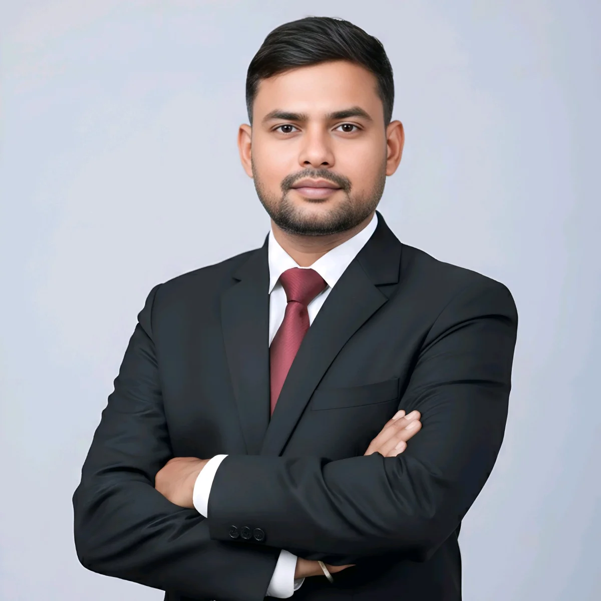 Dr J S Kumar