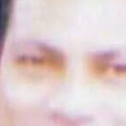 Nilesh Kumar