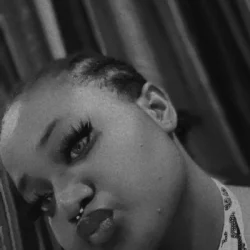 Niky