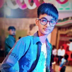 Varun Maurya