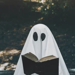 Aston Ghost Writers