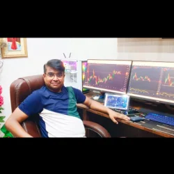 Rajeev Ranjan