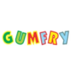 Gumfrycom