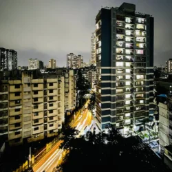 INSTA CAPITAL