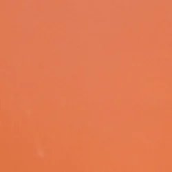 Kartik