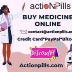 Actionpills Suboxone