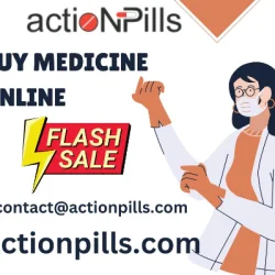 Actionpills Ambien