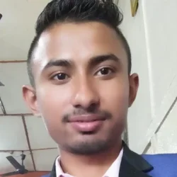 Raja Mizar