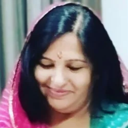 MADDELA SHIVA SHANKAR