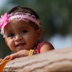 Ramavath Kalyani