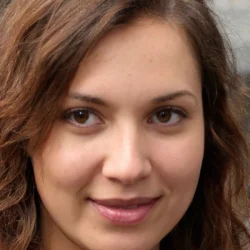 eleanor ross