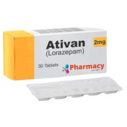 order ativan online