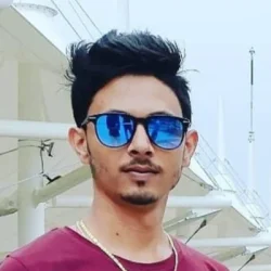Sachin