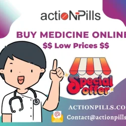 buy suboxone now