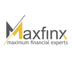 Maxfinx
