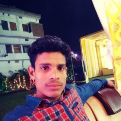 Manmohan Gupta