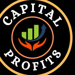 Capital Profits