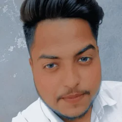 Mohit Singla