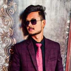 Himanshu