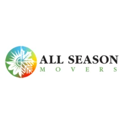 All Season Movers NJ