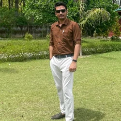 Jaswant Singh