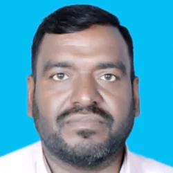 Dr Sampathkumar Tanaji