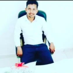 Anil Kumar
