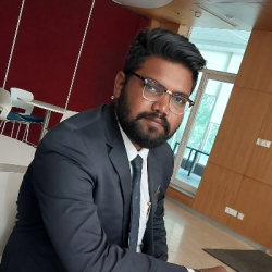 Santha Raju Vula