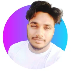 DIGITAL TARUN