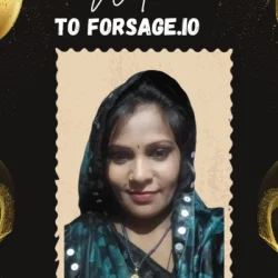 Rinu Kumari