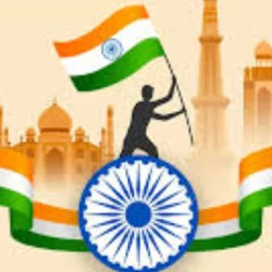 Mandeep Singh