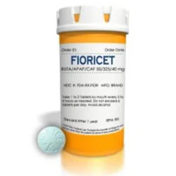 order fioricet online