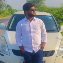 Raj Singh 